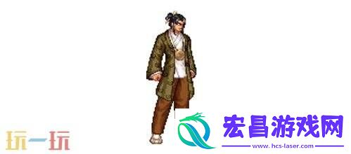 DNF手游大话西游联动装扮道具爆料！至尊宝专属联动装扮亮相
