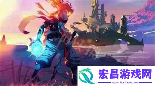 重生细胞藏骨堂路线位置一览