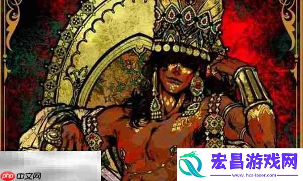 苏丹的游戏完美世界思潮获得方法-思潮完美世界使用机制