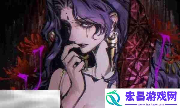 金读物宽恕的情诗获取攻略