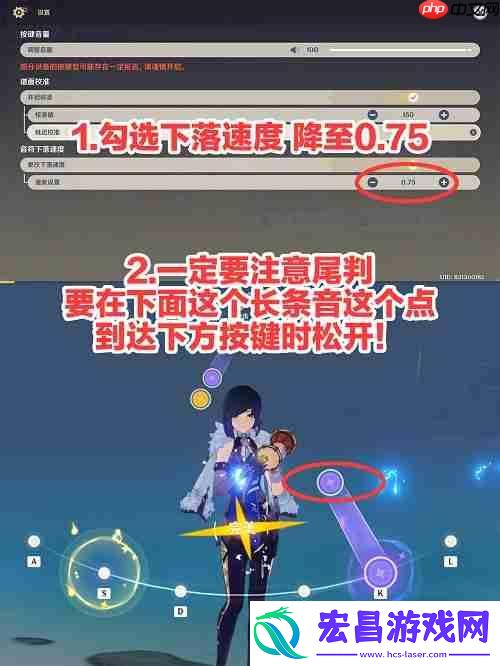 荒泷极上盛世大祭典漂流瓶打捞方法分享