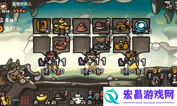 游戏移动端上线时间介绍