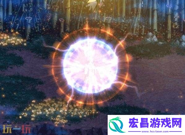 DNF手游大话西游联动装扮道具爆料！至尊宝专属联动装扮亮相