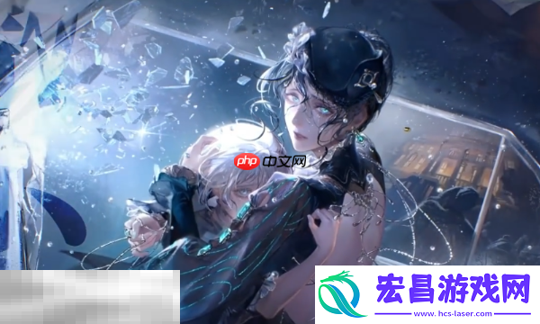 耶莱娜烙印推荐