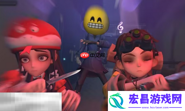 怪物价值排行
