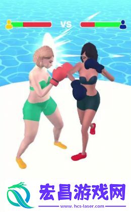 Bully Run最新安卓版截图