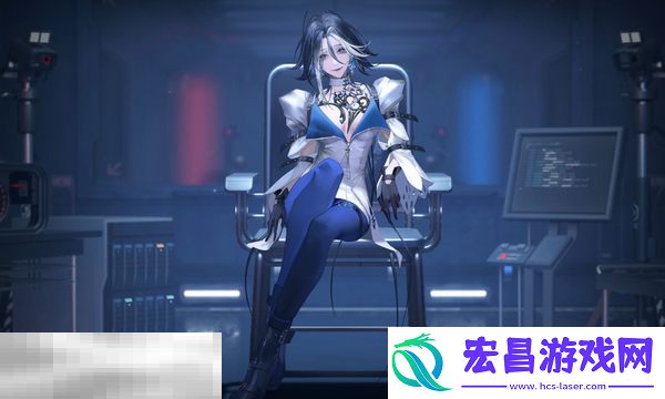 阿黛拉烙印推荐