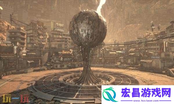 游戏Steam名字介绍