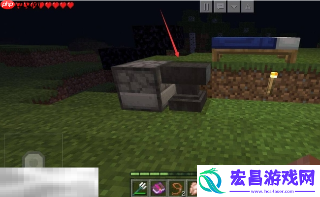 武器修复方法介绍