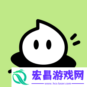 爱伴体重精灵