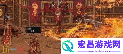 DNF手游西游福利季版本活动爆料！亲身演绎大话西游经典剧情