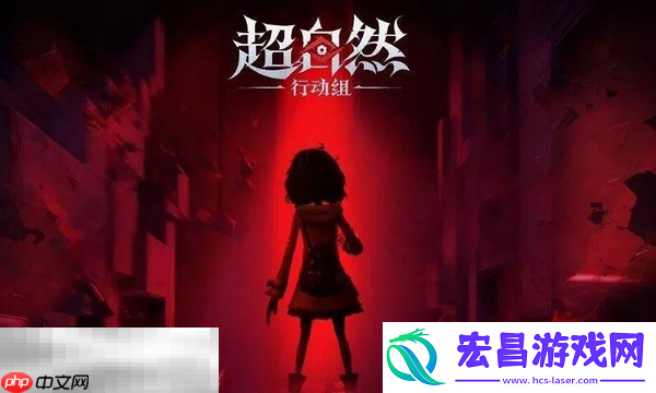 金樽获取攻略