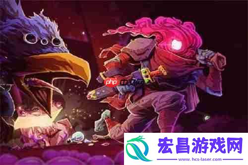 重生细胞藏骨堂路线位置一览