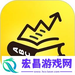 多背单词
