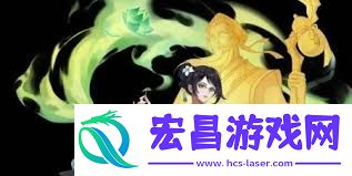 天下争霸三国志武将如何搭配-天下争霸三国志武将组合技巧