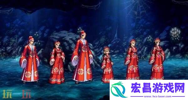 DNF手游大话西游联动装扮道具爆料！至尊宝专属联动装扮亮相
