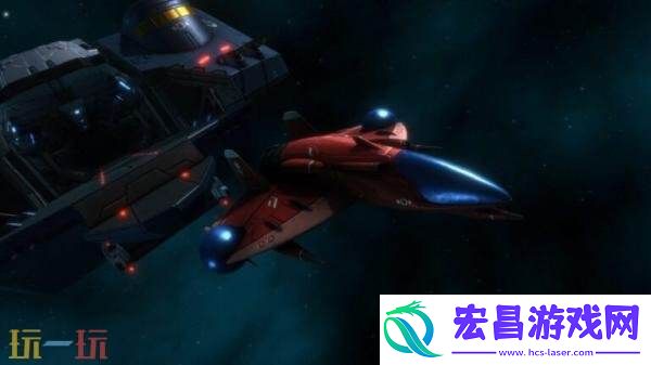 Extreme游戏模式预告发布