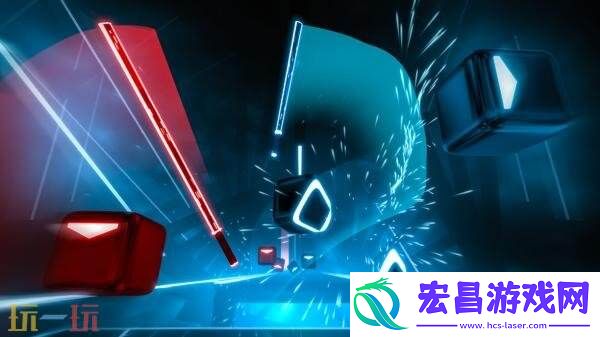 VR2和PS-VR的支持