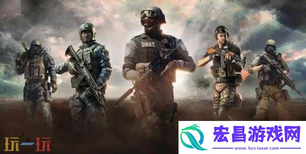 CF穿越火线6月19日更新公告汇总