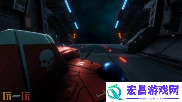 Extreme游戏模式预告发布