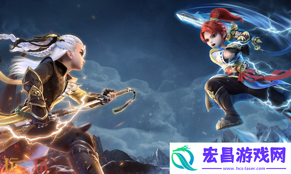 幻唐志拜师攻略