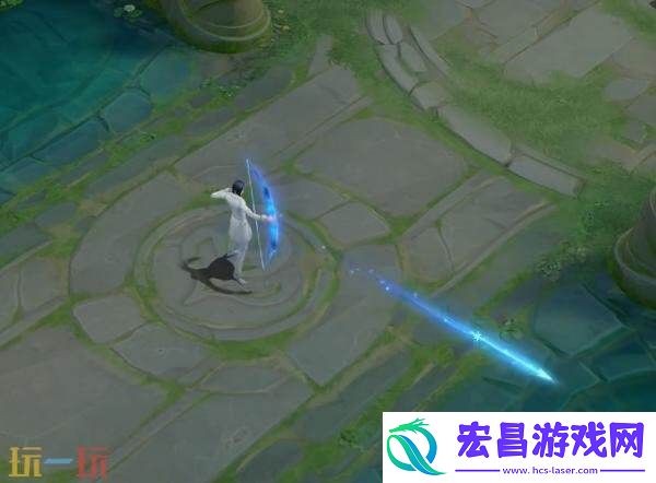 石田雨龙】爆料！限时免费兑换！
