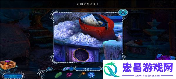 密室逃脱逃出办公室
