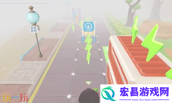 扩建方法介绍