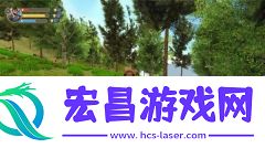 荒野生存挑战