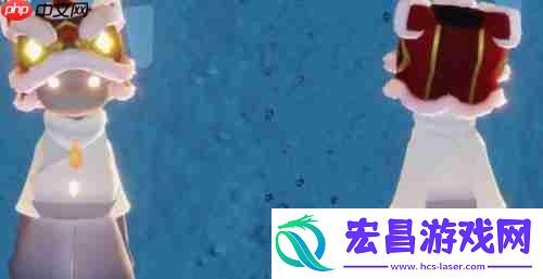 2023年春节兑换图一览