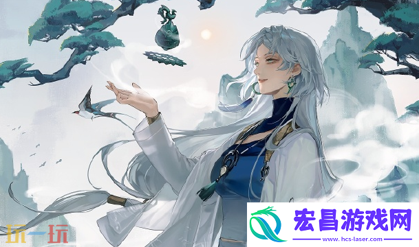 杜若专烙升级建议