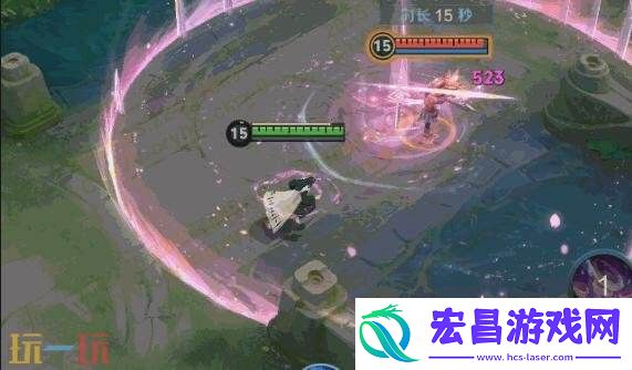 王者荣耀6月19日更新公告汇总
