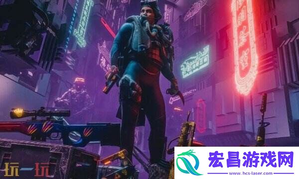 CSGO2开箱网站排行榜-CSGO2免单开箱网站大全