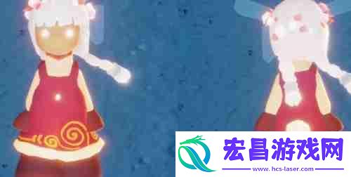2023年春节兑换图一览