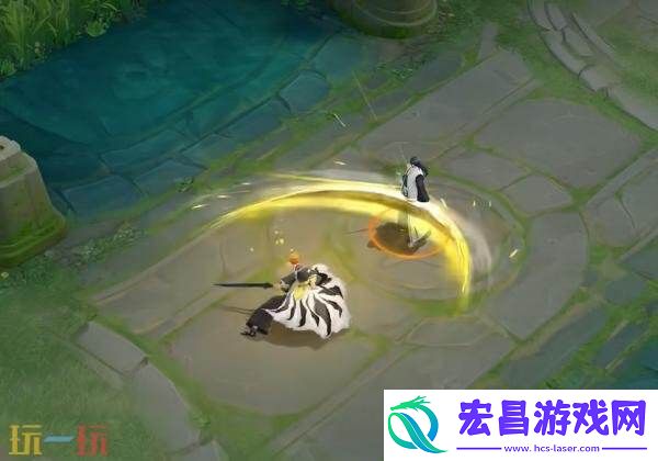 黑崎一护】皮肤爆料！祈愿活动获取！
