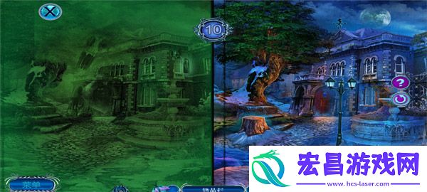 密室逃脱逃出办公室