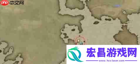 最终幻想14水晶世界手游职业转职规则介绍