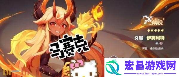 公测射手职业强度排行榜推荐