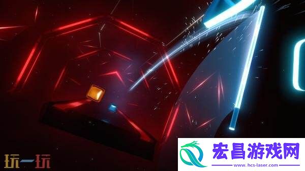 VR2和PS-VR的支持