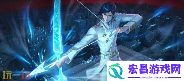 石田雨龙】爆料！限时免费兑换！