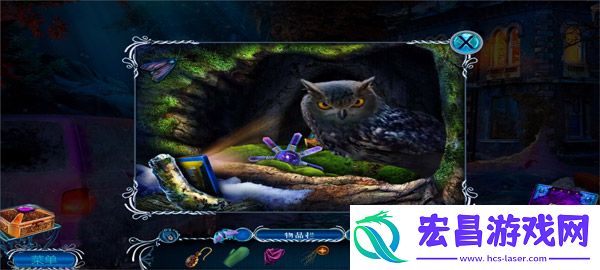 密室逃脱逃出办公室