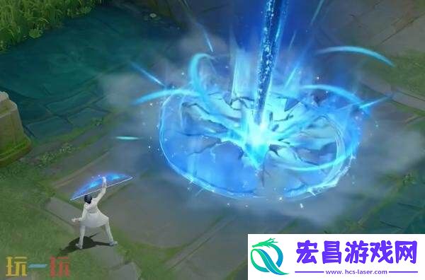 石田雨龙】爆料！限时免费兑换！