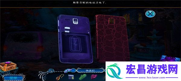 密室逃脱逃出办公室