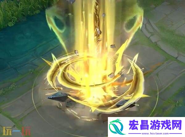 黑崎一护】皮肤爆料！祈愿活动获取！