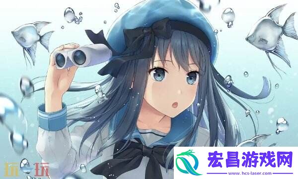 永久免费免root版-稳定流畅方便好用