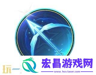 境·界千年血战篇！后羿-石田雨龙限时免费兑换！