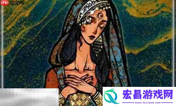 铜读物不凡的史诗获取攻略