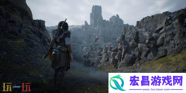 of-the-End将于今年夏季发售