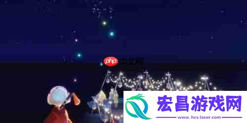 2023年春节兑换图一览