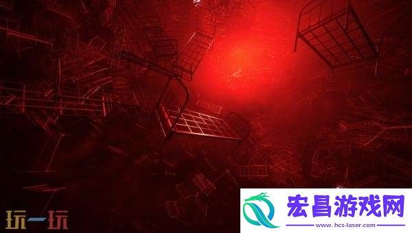 AWAKE将于2026年发售